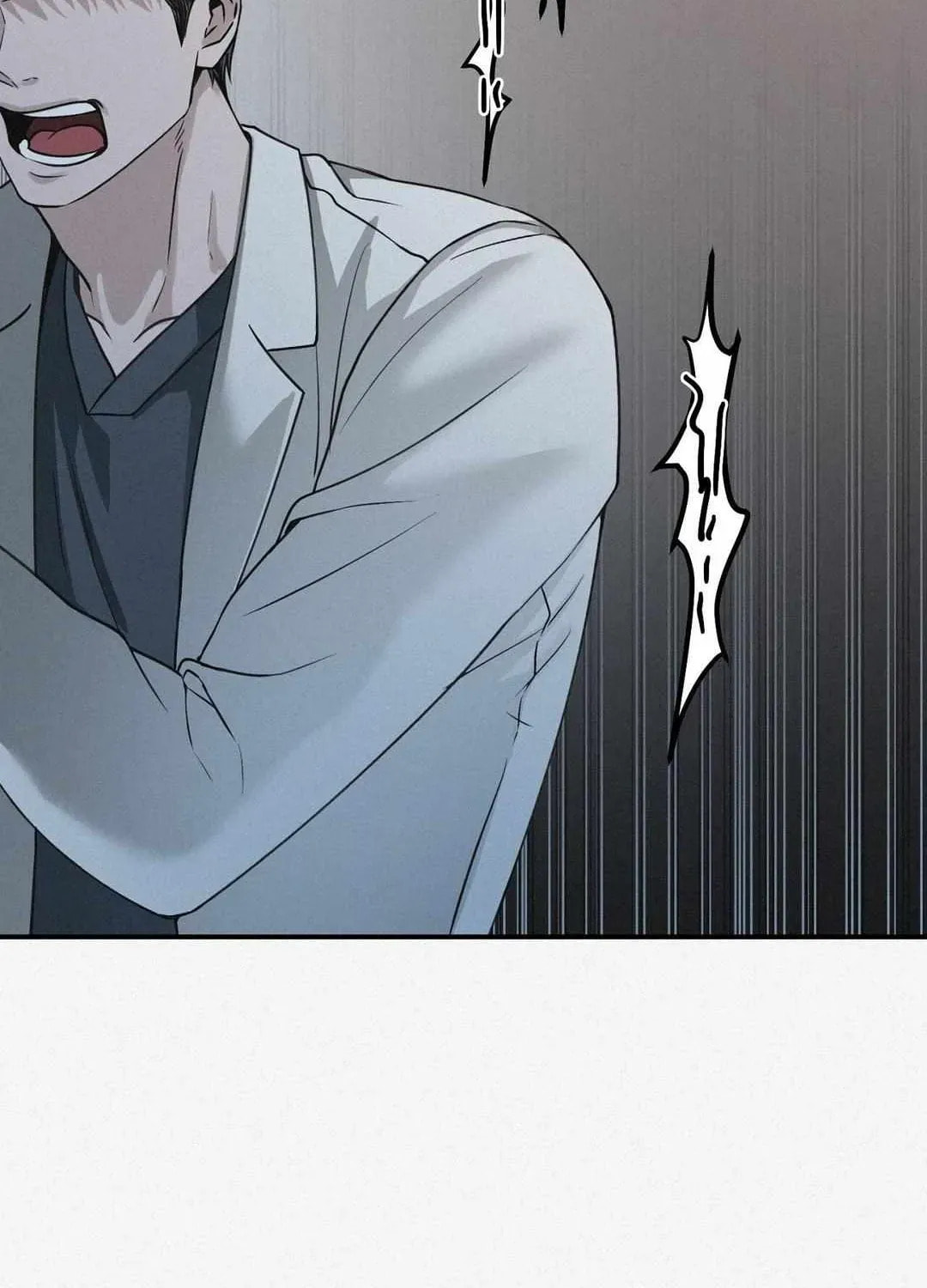 Read Projection chapter 23.1 image 102 on Lezhin