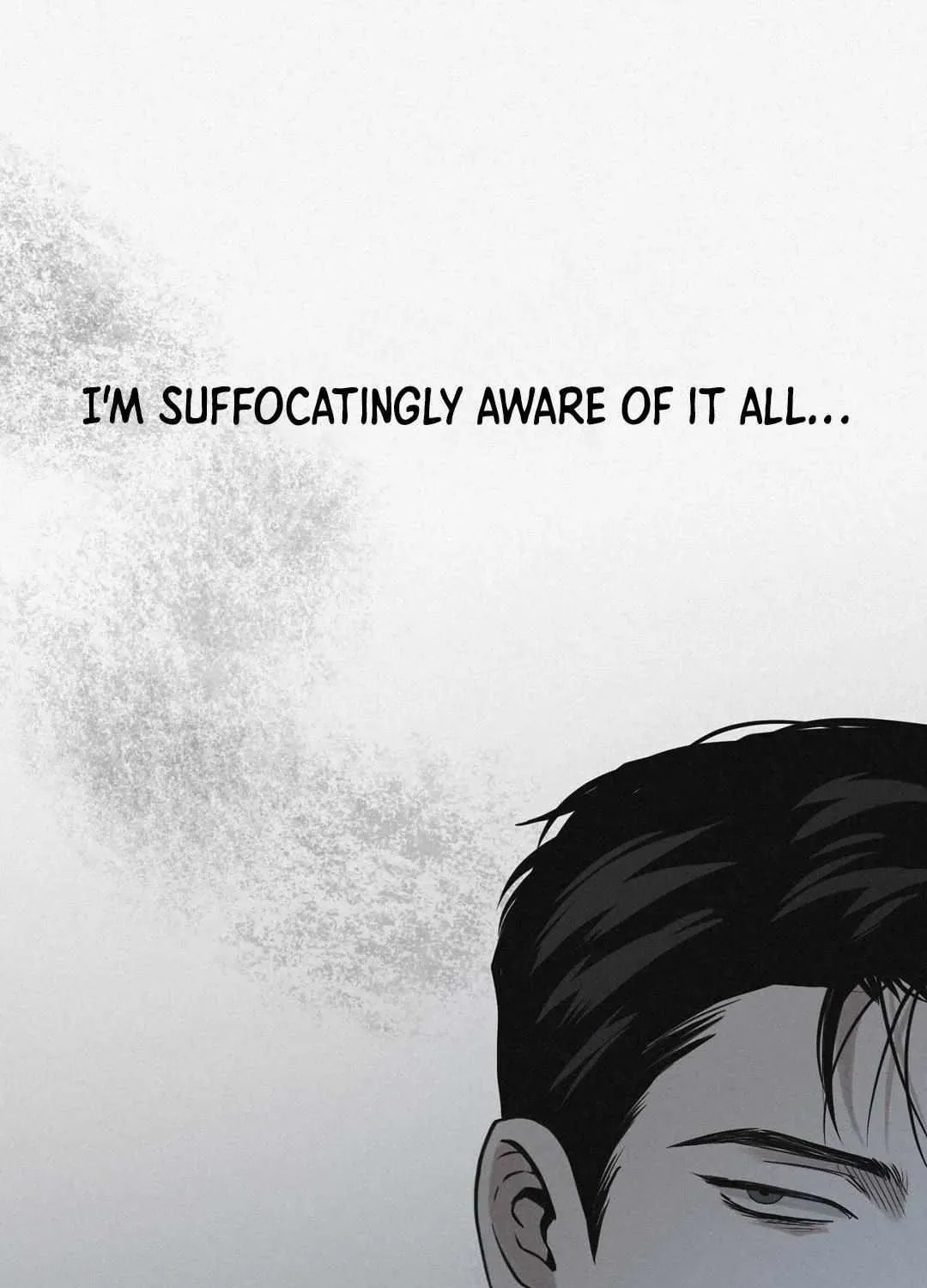 Read Projection chapter 23.1 image 103 on Lezhin
