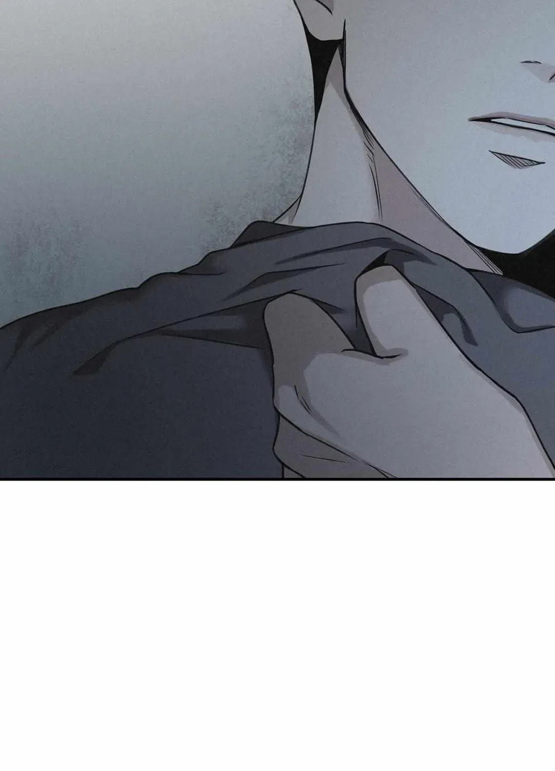 Read Projection chapter 23.1 image 104 on Lezhin