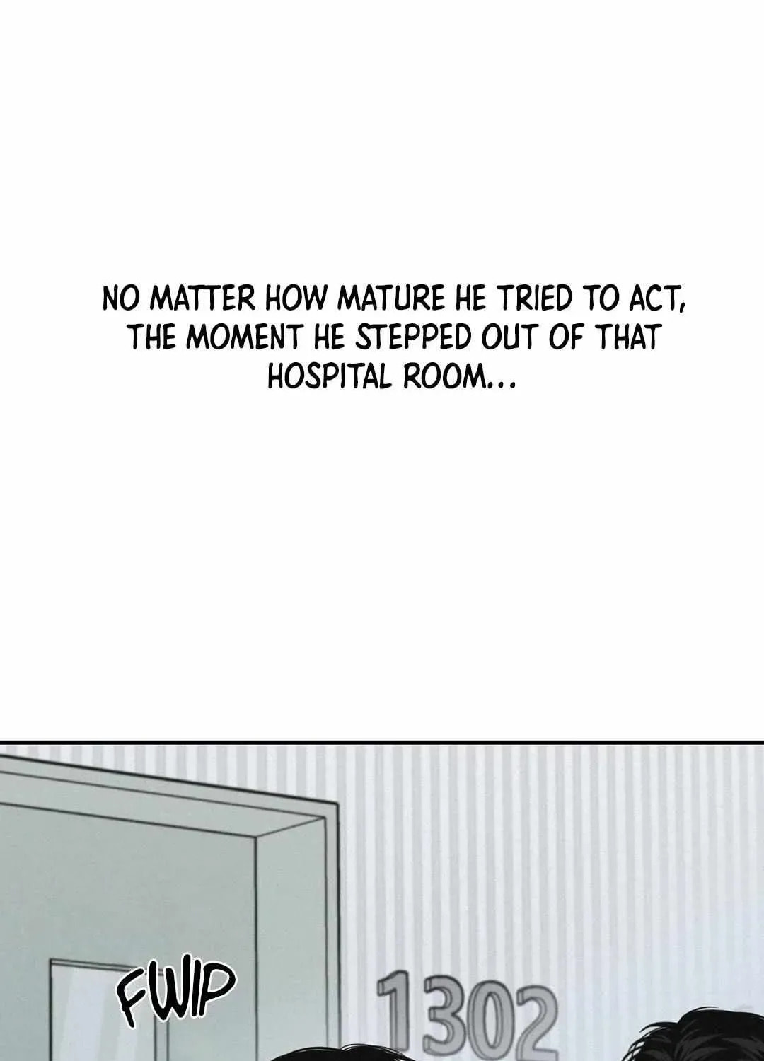 Read Projection chapter 23.1 image 11 on Lezhin