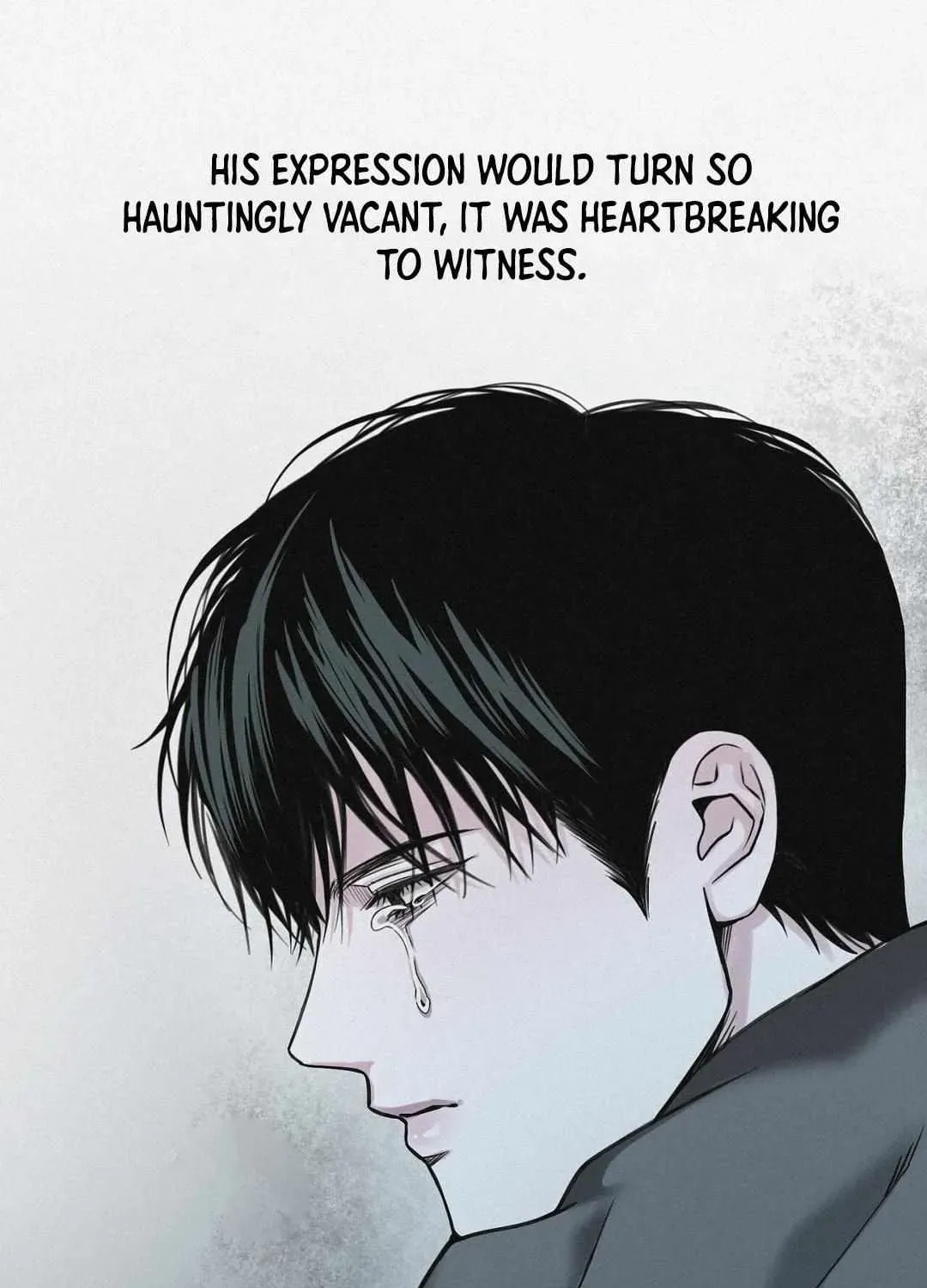 Read Projection chapter 23.1 image 13 on Lezhin