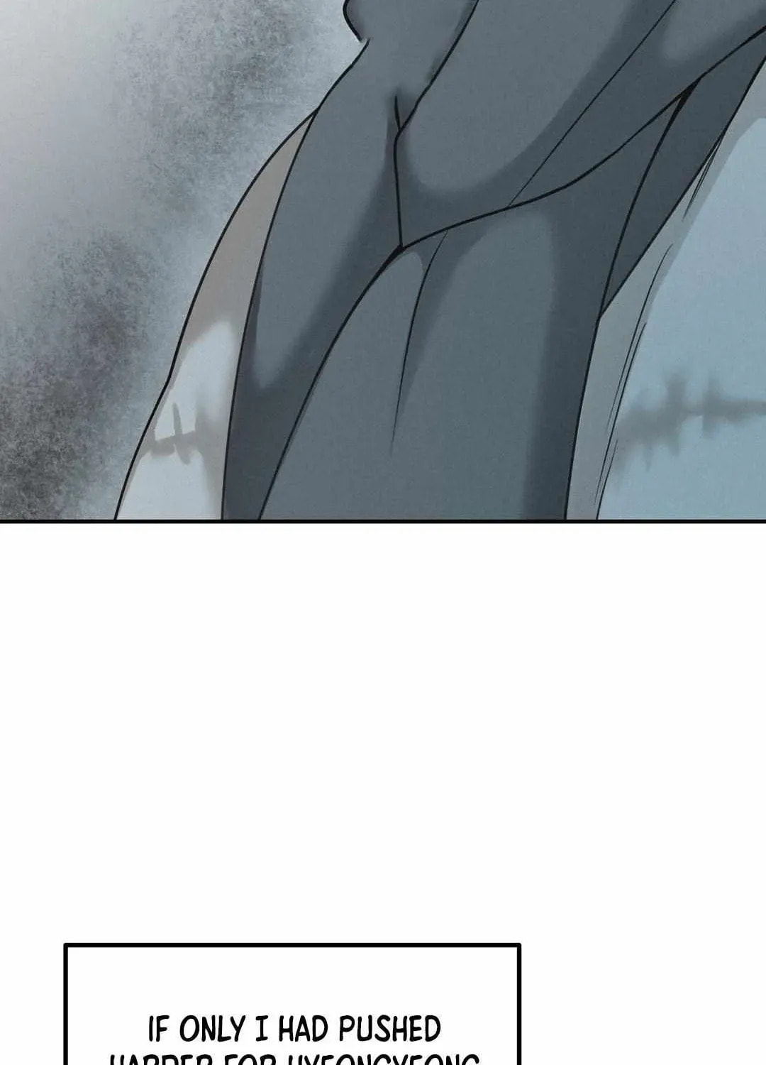 Read Projection chapter 23.1 image 14 on Lezhin