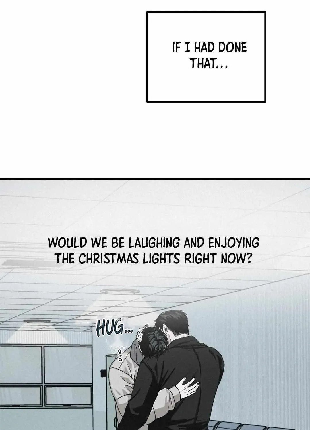 Read Projection chapter 23.1 image 16 on Lezhin