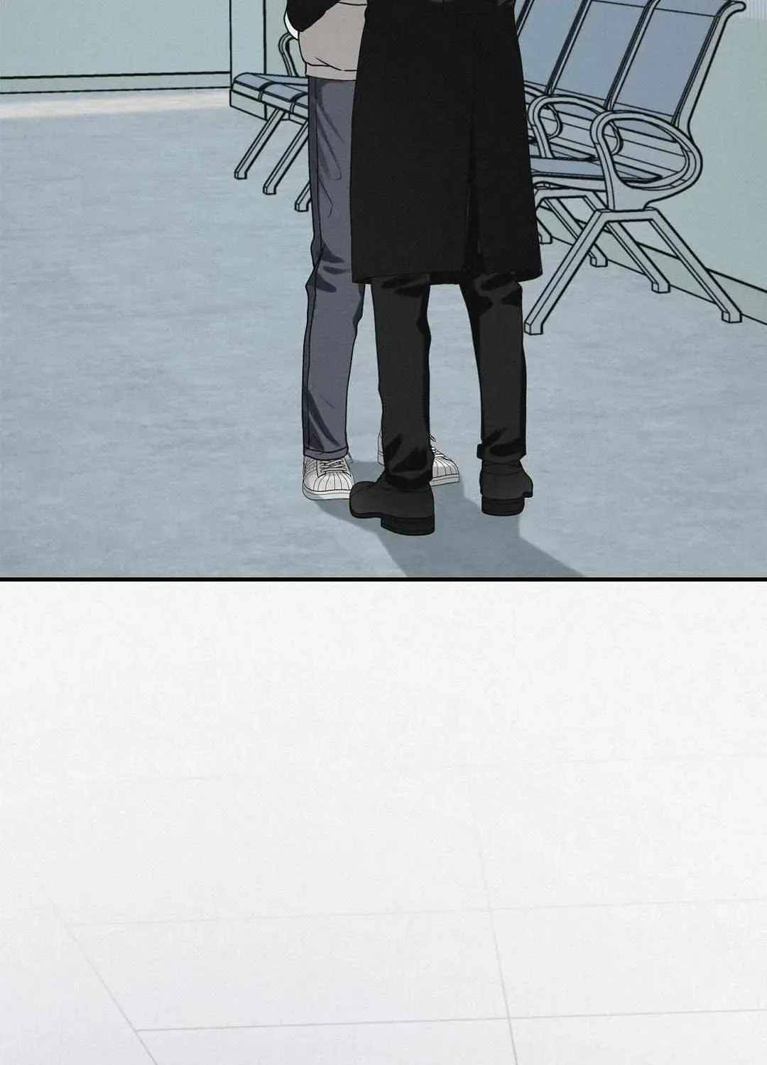 Read Projection chapter 23.1 image 17 on Lezhin