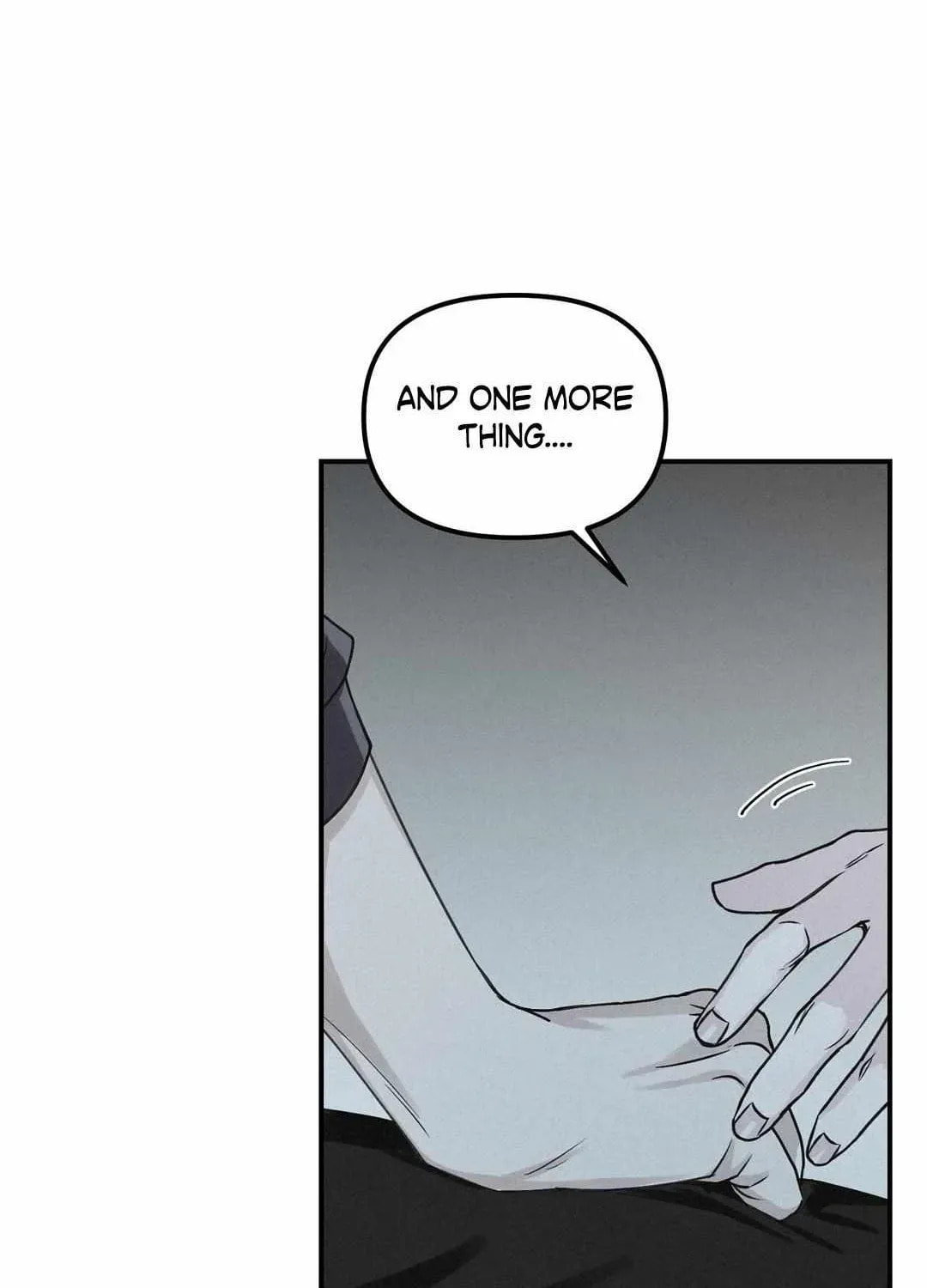 Read Projection chapter 23.1 image 27 on Lezhin