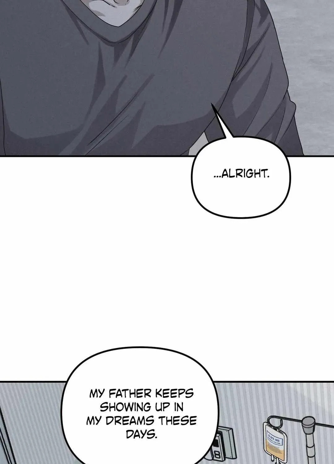 Read Projection chapter 23.1 image 33 on Lezhin