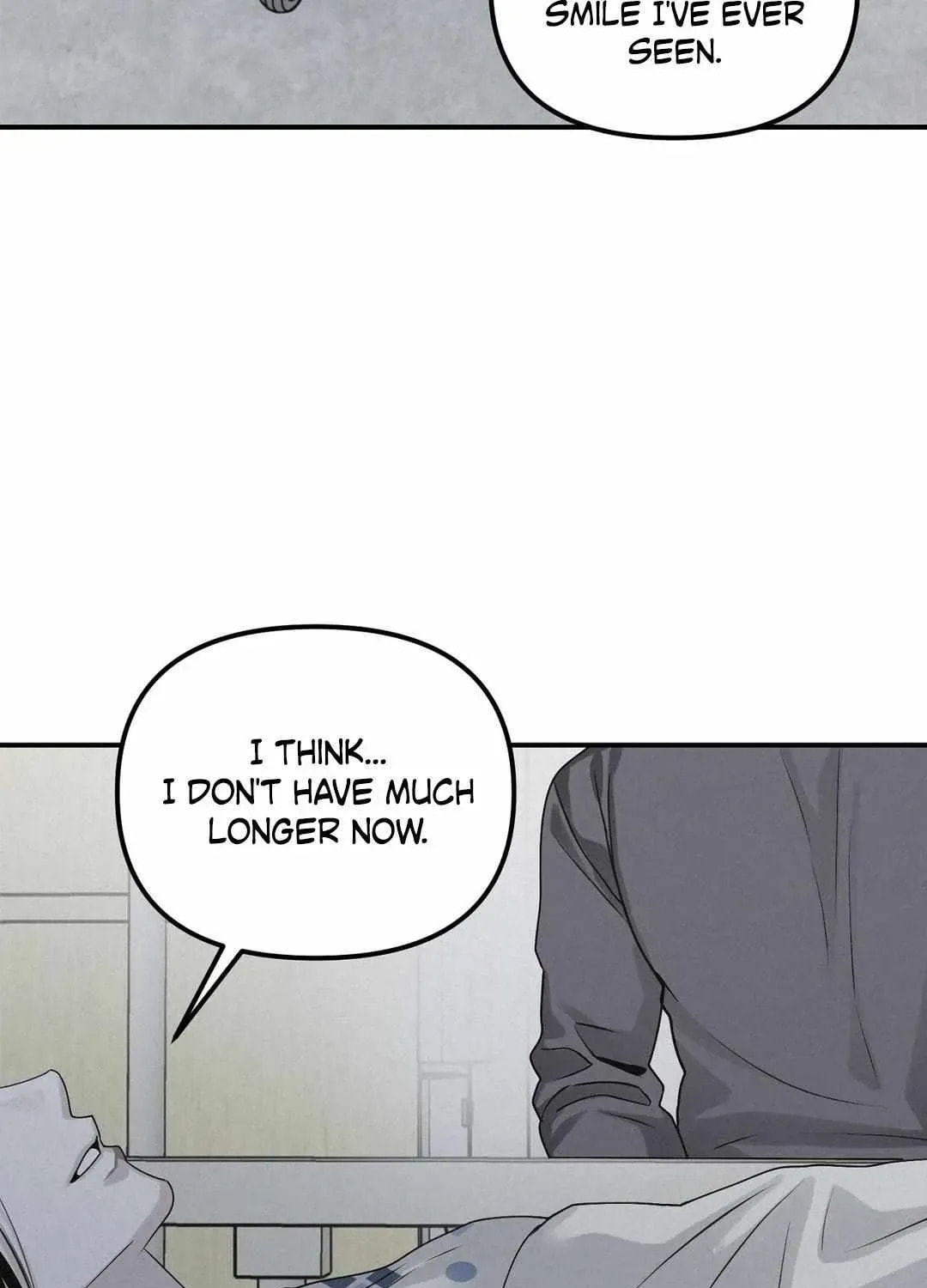 Read Projection chapter 23.1 image 35 on Lezhin