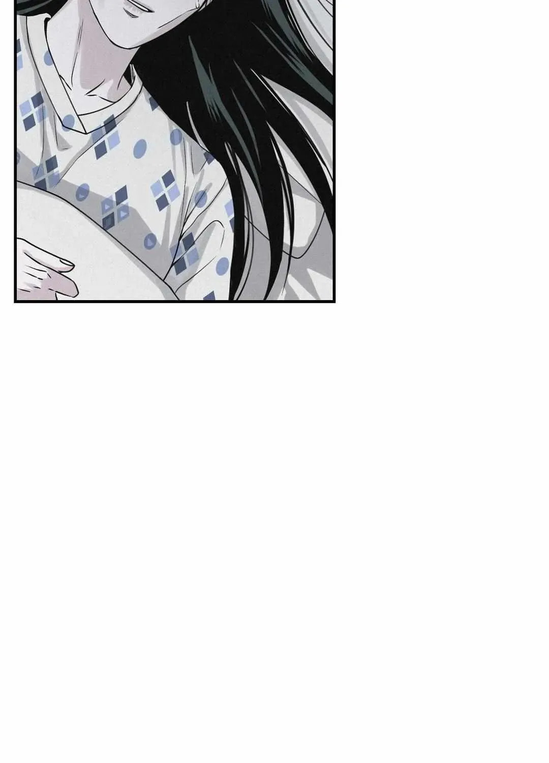 Read Projection chapter 23.1 image 37 on Lezhin