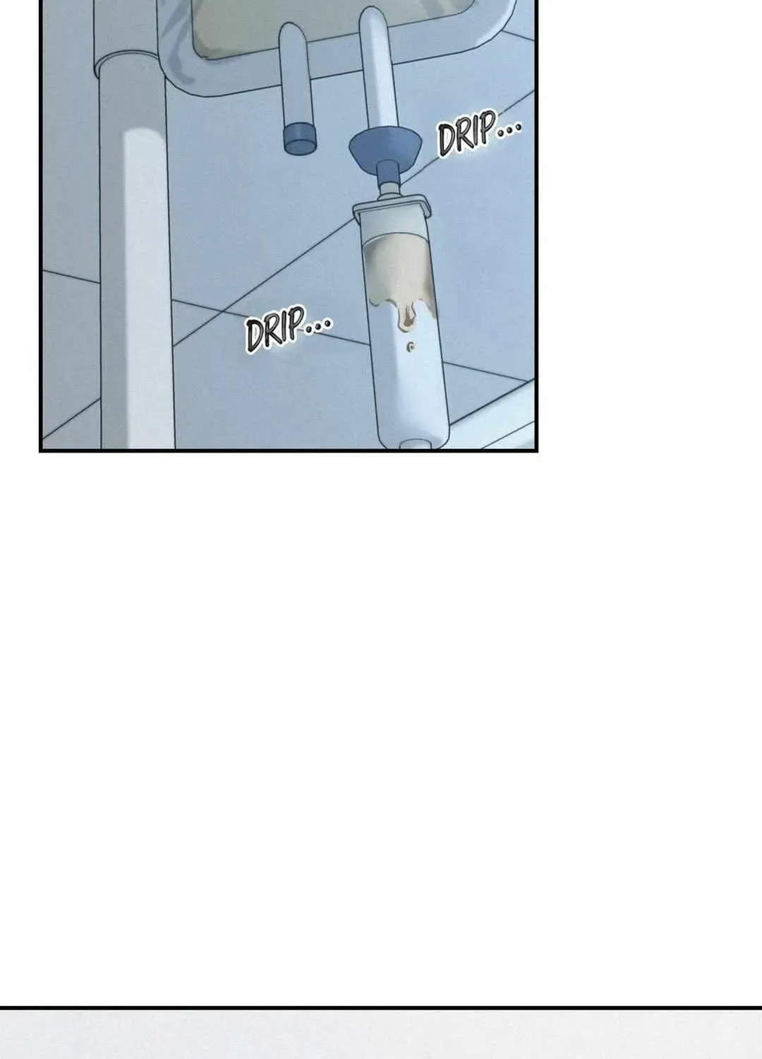 Read Projection chapter 23.1 image 4 on Lezhin