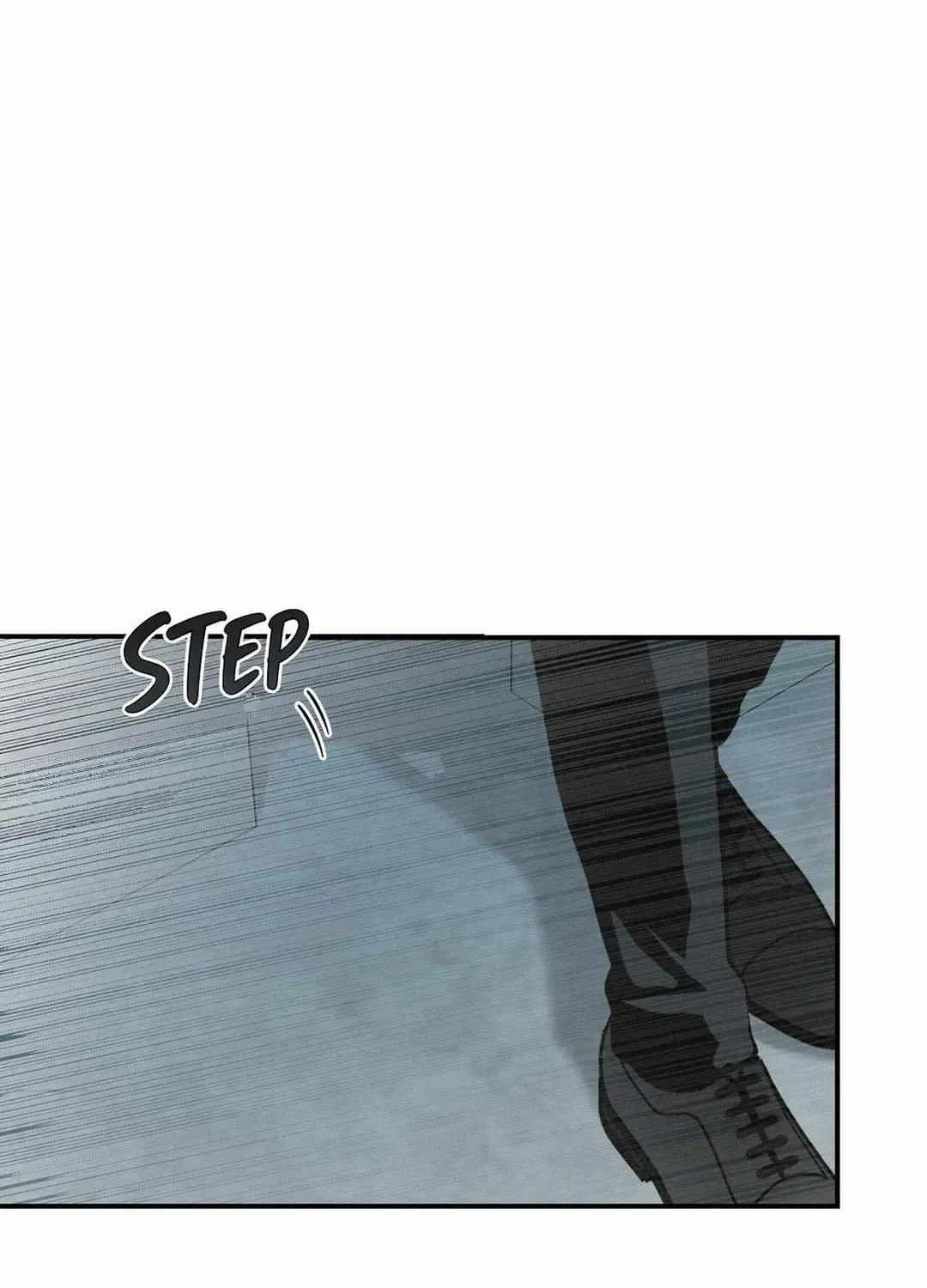 Read Projection chapter 23.1 image 47 on Lezhin