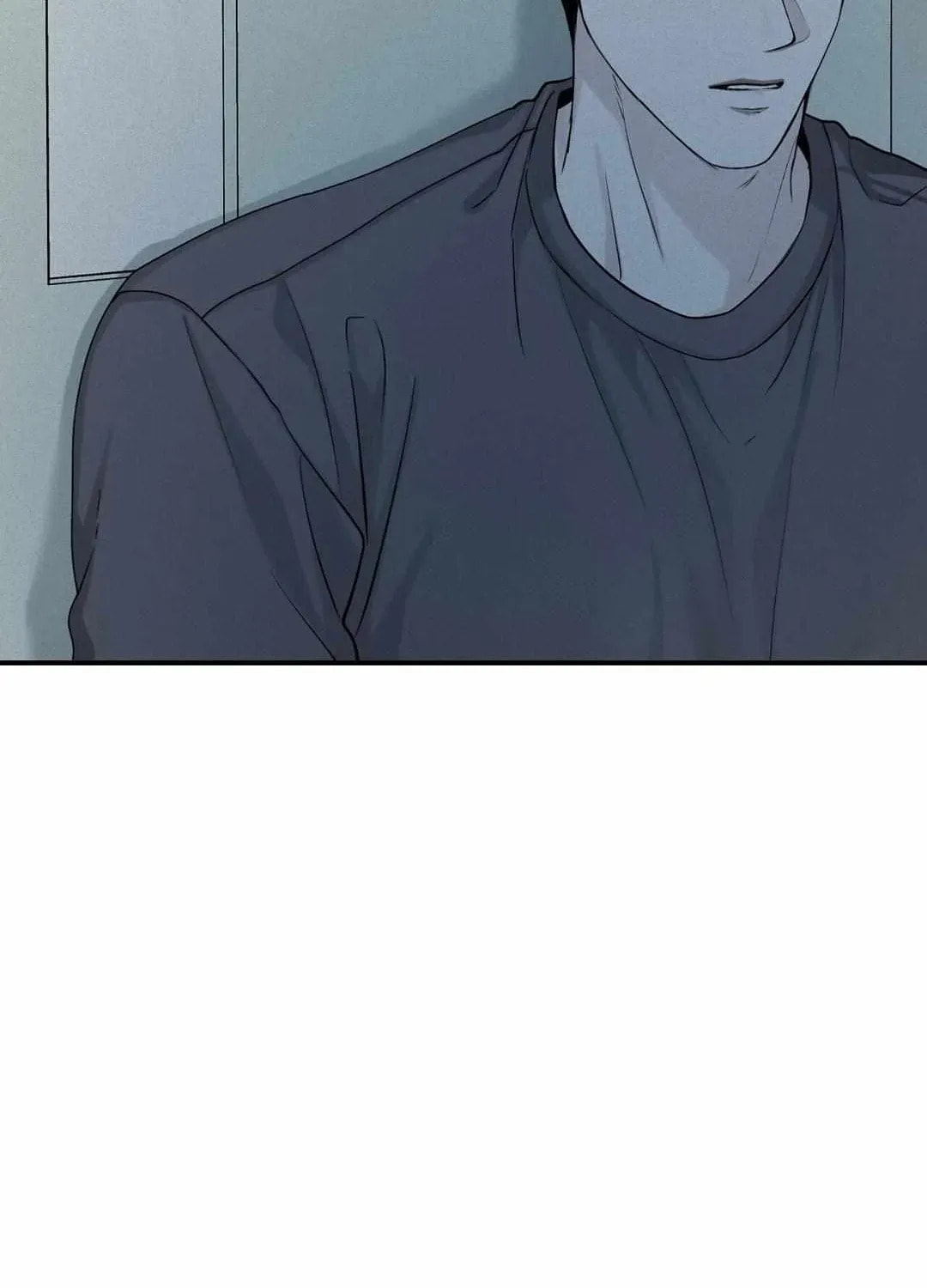 Read Projection chapter 23.1 image 49 on Lezhin