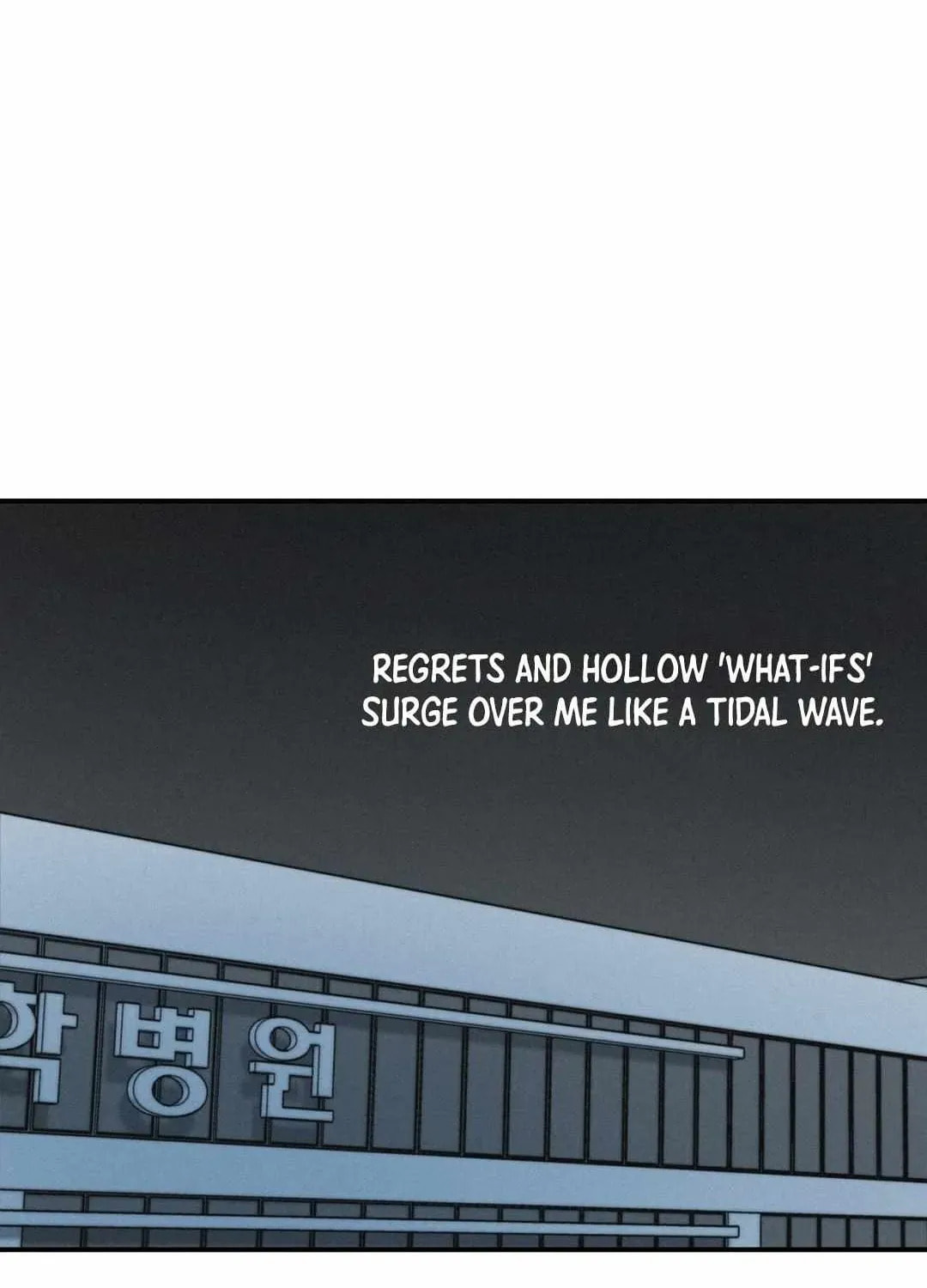 Read Projection chapter 23.1 image 51 on Lezhin