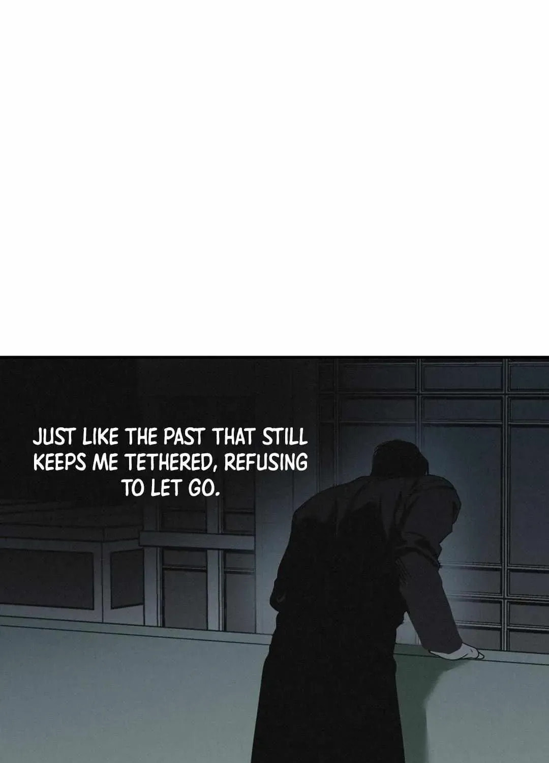 Read Projection chapter 23.1 image 52 on Lezhin