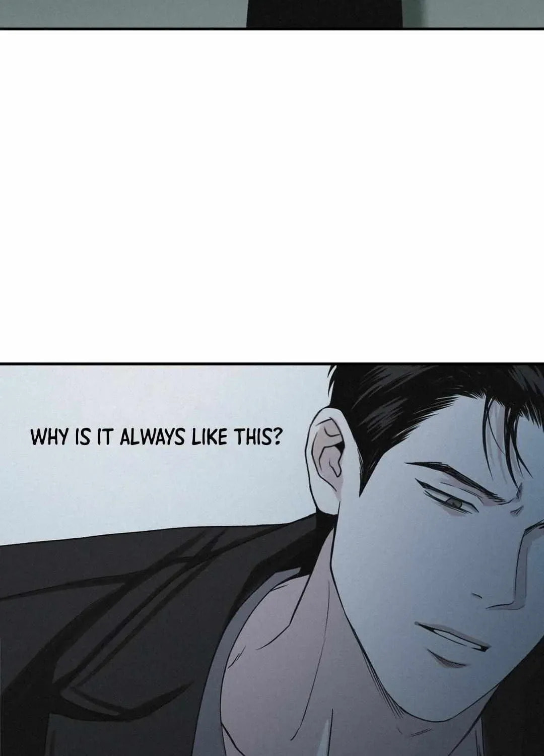 Read Projection chapter 23.1 image 53 on Lezhin