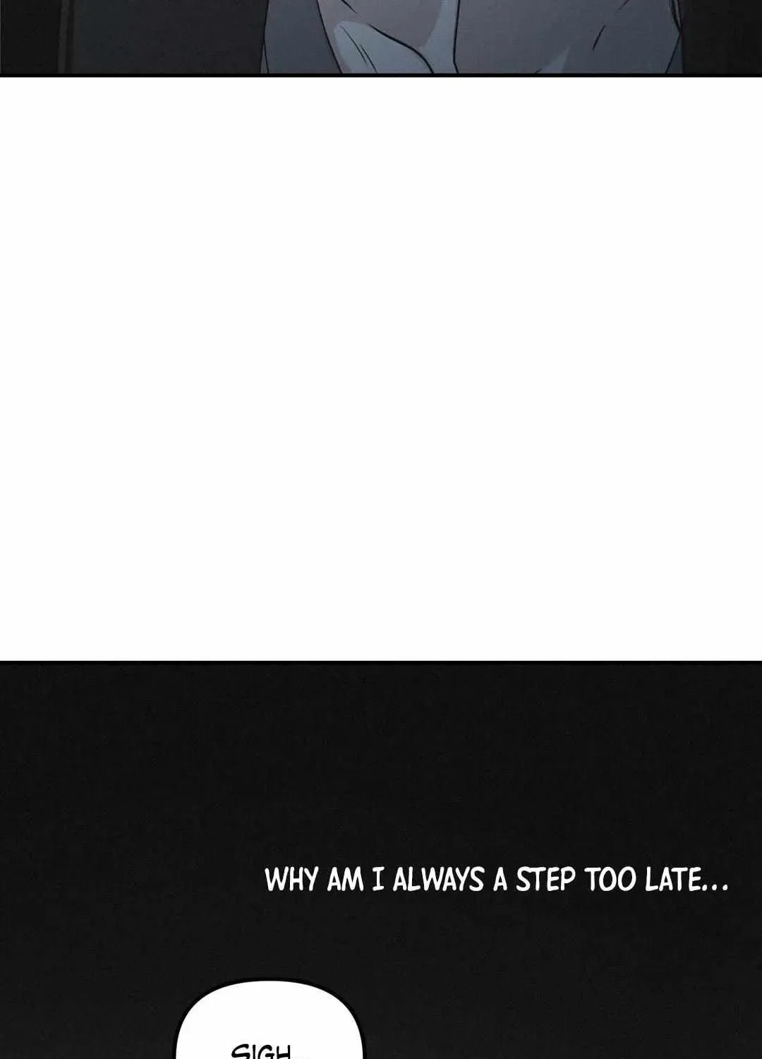 Read Projection chapter 23.1 image 54 on Lezhin
