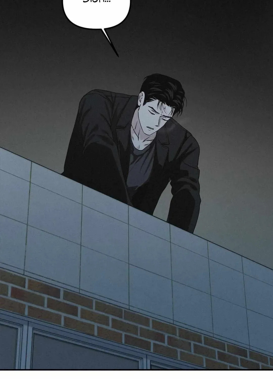 Read Projection chapter 23.1 image 55 on Lezhin