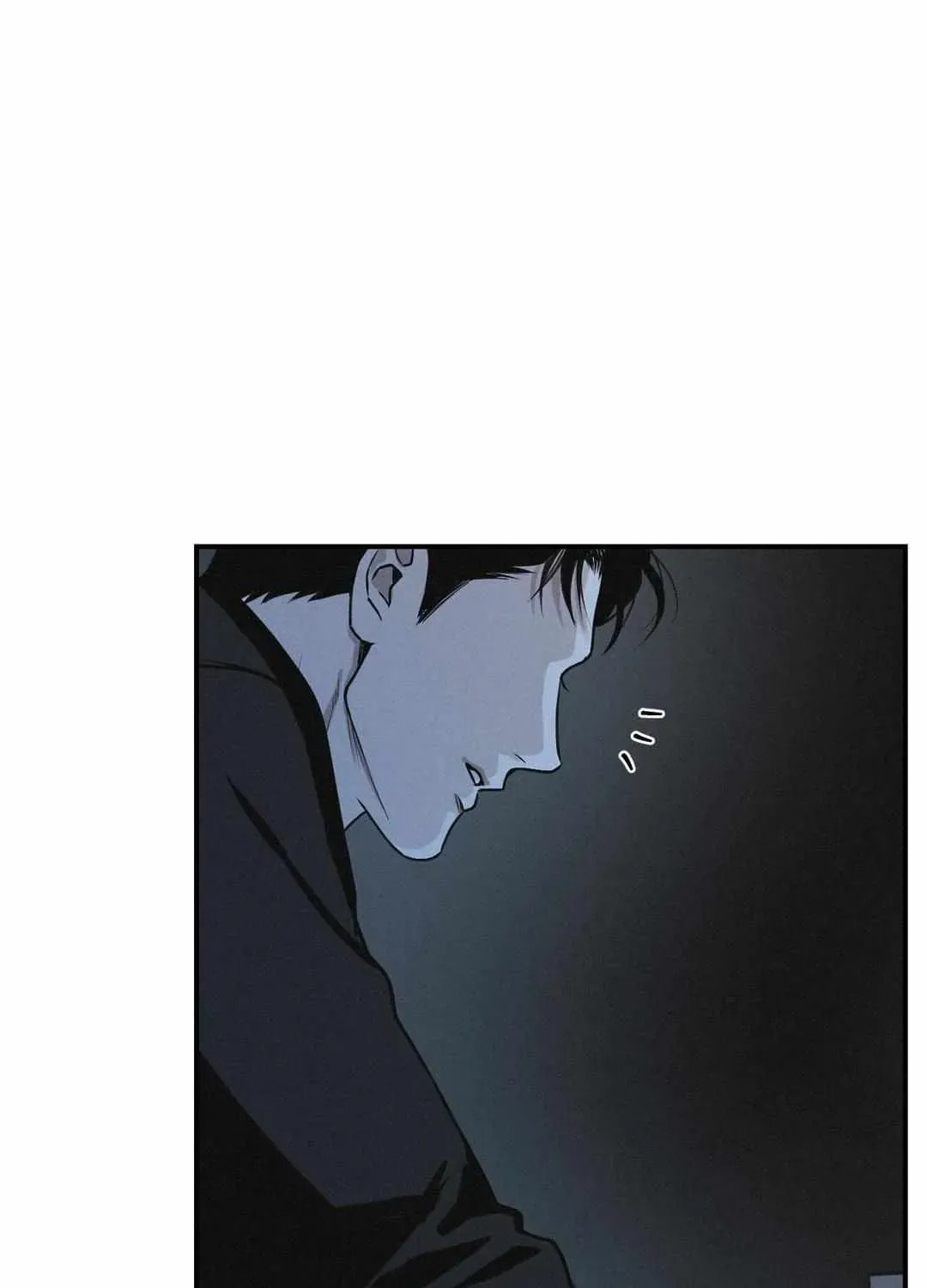 Read Projection chapter 23.1 image 56 on Lezhin