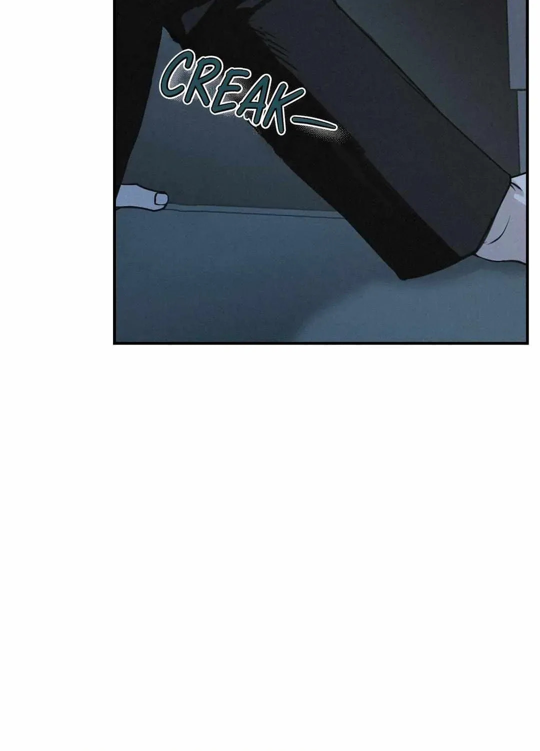 Read Projection chapter 23.1 image 57 on Lezhin