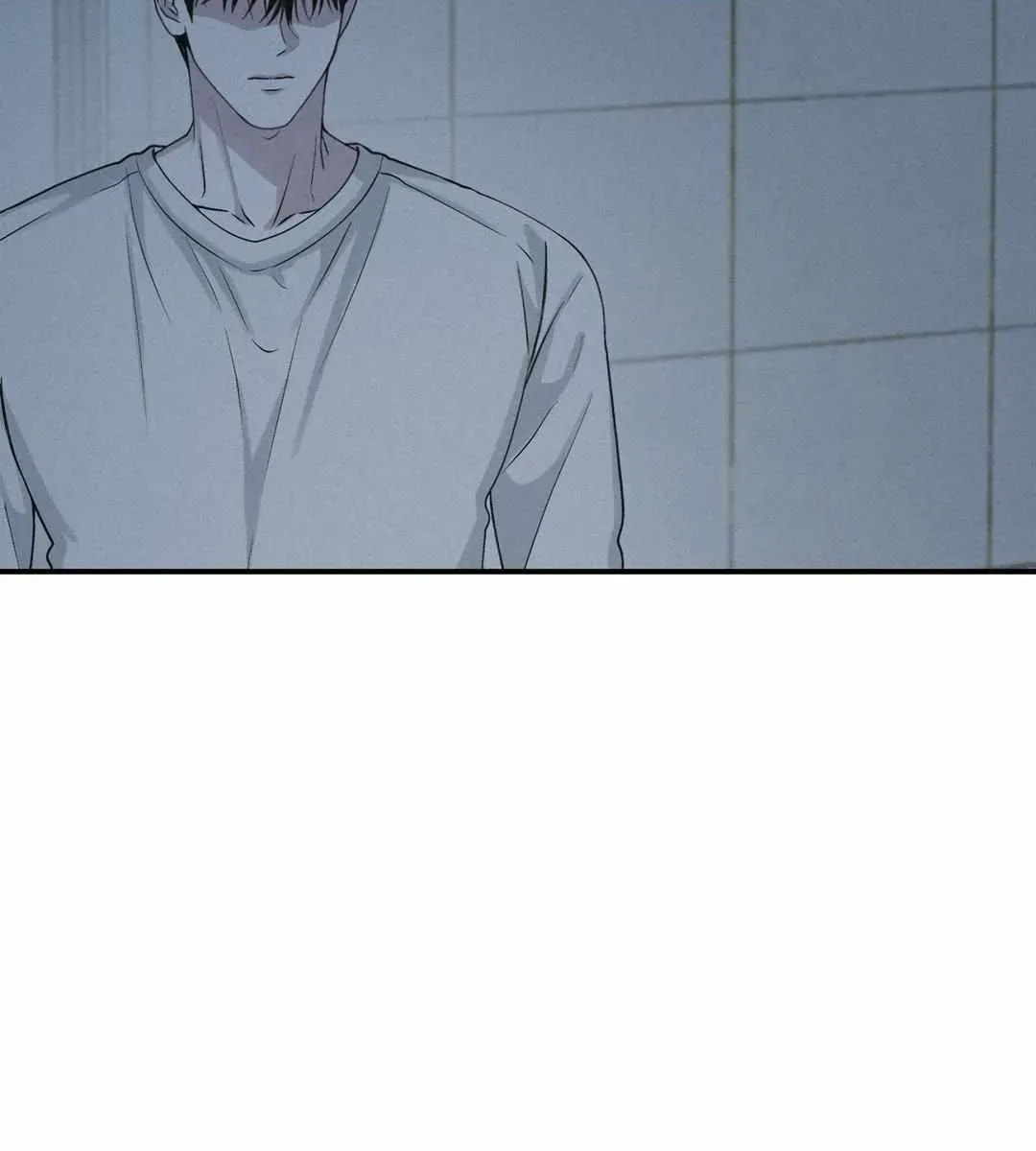 Read Projection chapter 23.1 image 60 on Lezhin