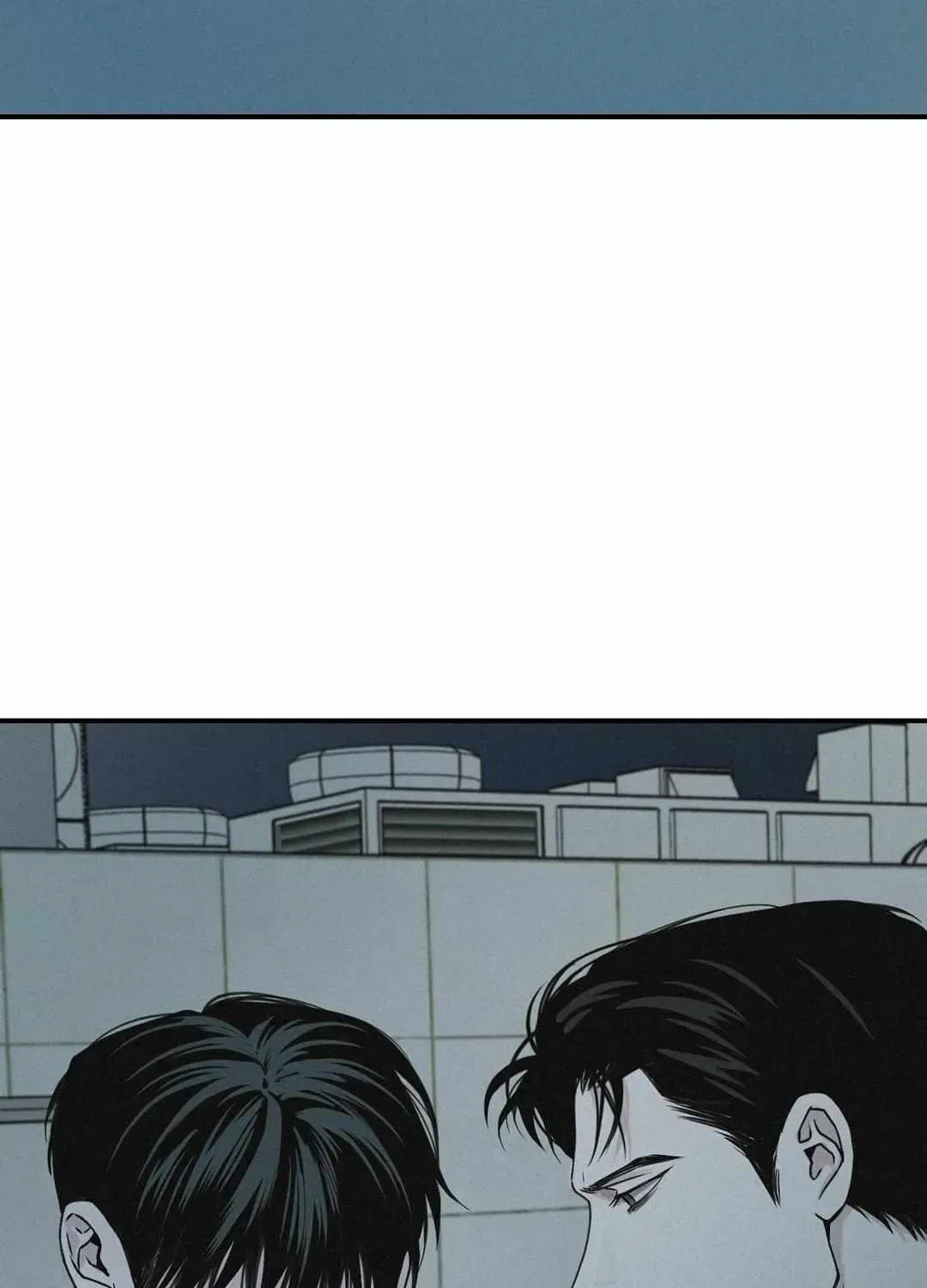 Read Projection chapter 23.1 image 62 on Lezhin