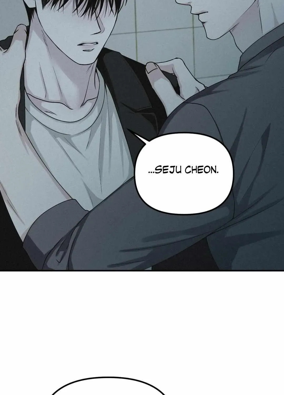 Read Projection chapter 23.1 image 63 on Lezhin