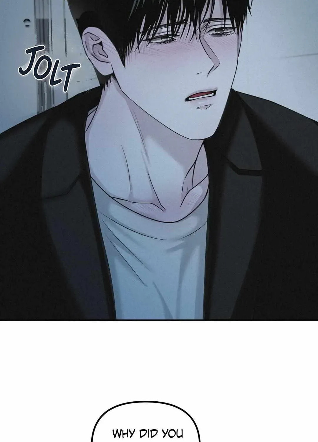Read Projection chapter 23.1 image 66 on Lezhin