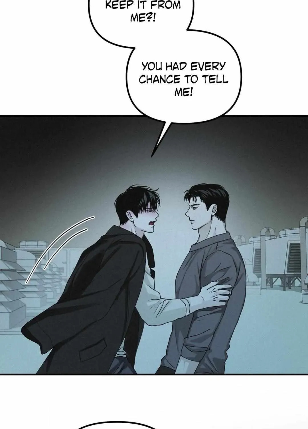 Read Projection chapter 23.1 image 67 on Lezhin