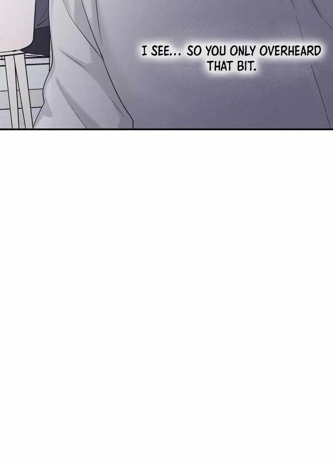 Read Projection chapter 23.1 image 69 on Lezhin