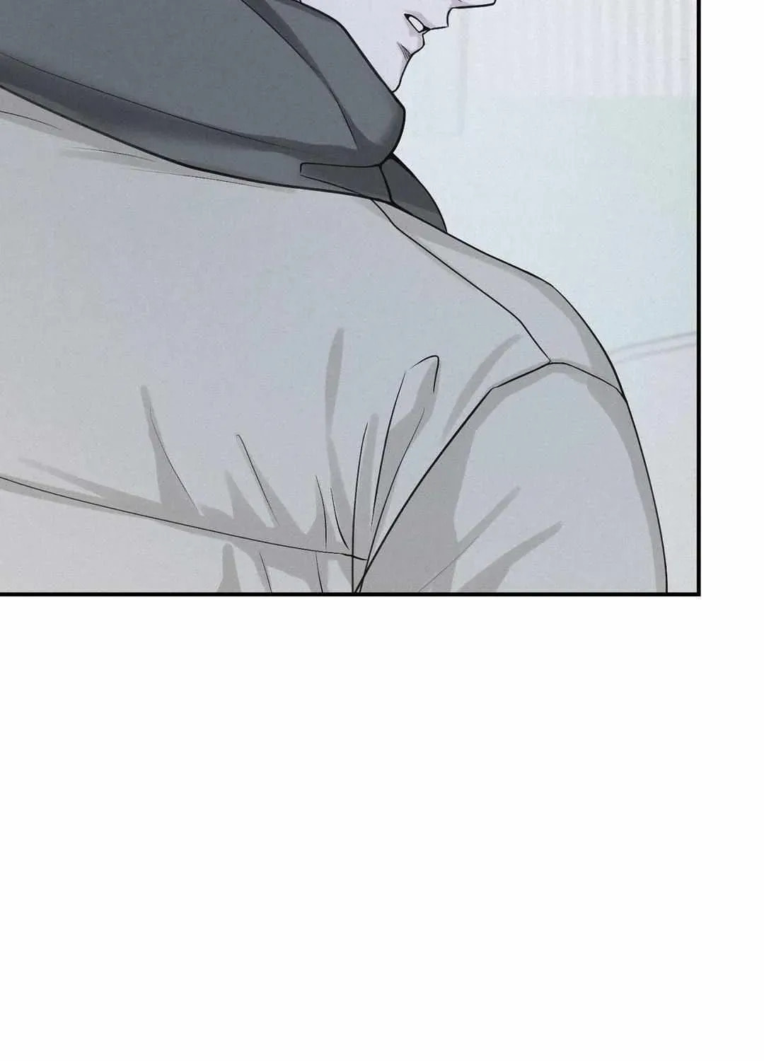 Read Projection chapter 23.1 image 7 on Lezhin