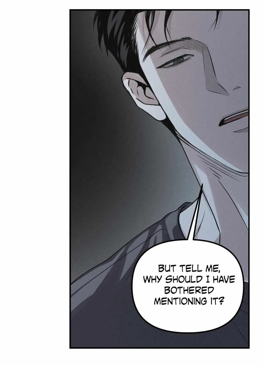 Read Projection chapter 23.1 image 70 on Lezhin
