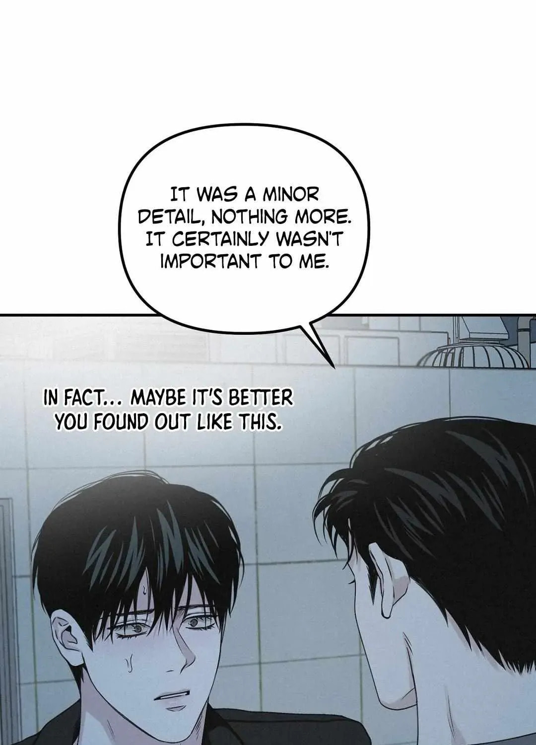 Read Projection chapter 23.1 image 71 on Lezhin