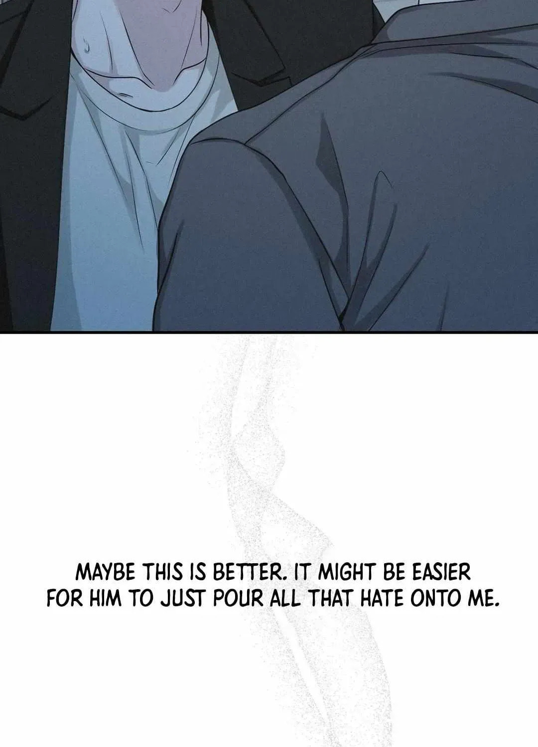 Read Projection chapter 23.1 image 72 on Lezhin