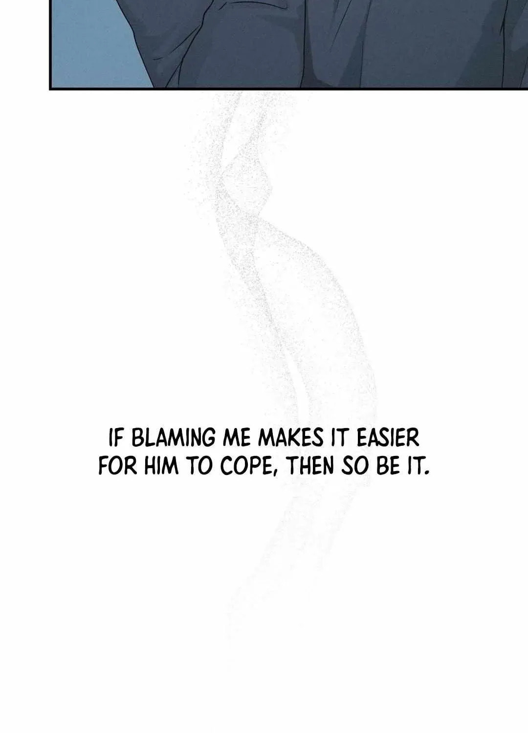 Read Projection chapter 23.1 image 74 on Lezhin