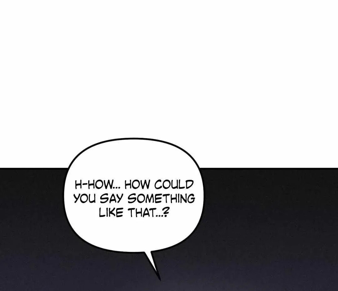 Read Projection chapter 23.1 image 75 on Lezhin