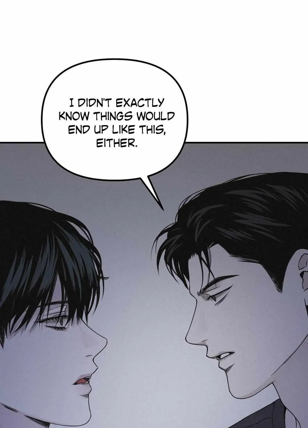 Read Projection chapter 23.1 image 77 on Lezhin