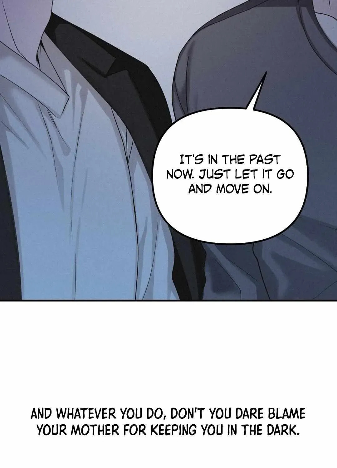 Read Projection chapter 23.1 image 78 on Lezhin