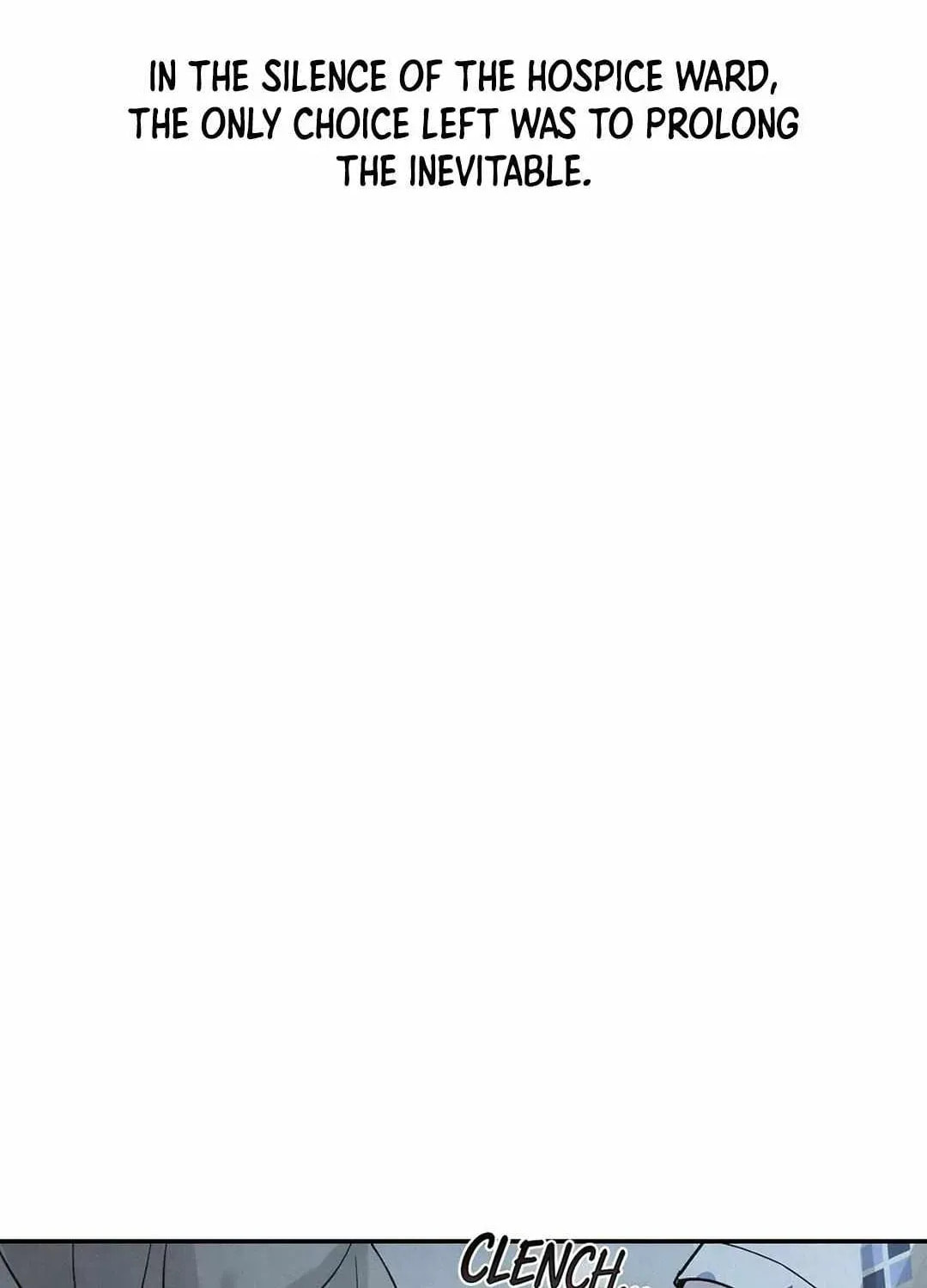 Read Projection chapter 23.1 image 8 on Lezhin