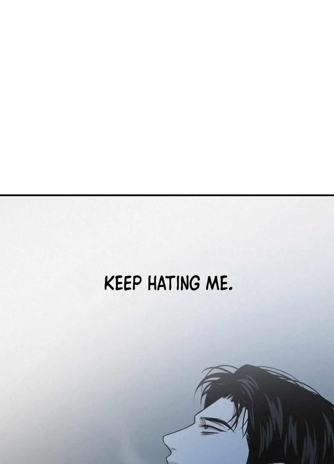 Read Projection chapter 23.1 image 86 on Lezhin