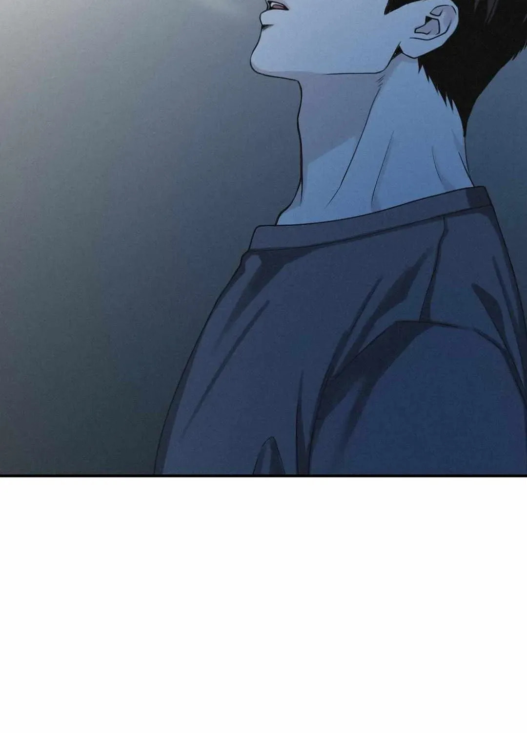 Read Projection chapter 23.1 image 87 on Lezhin