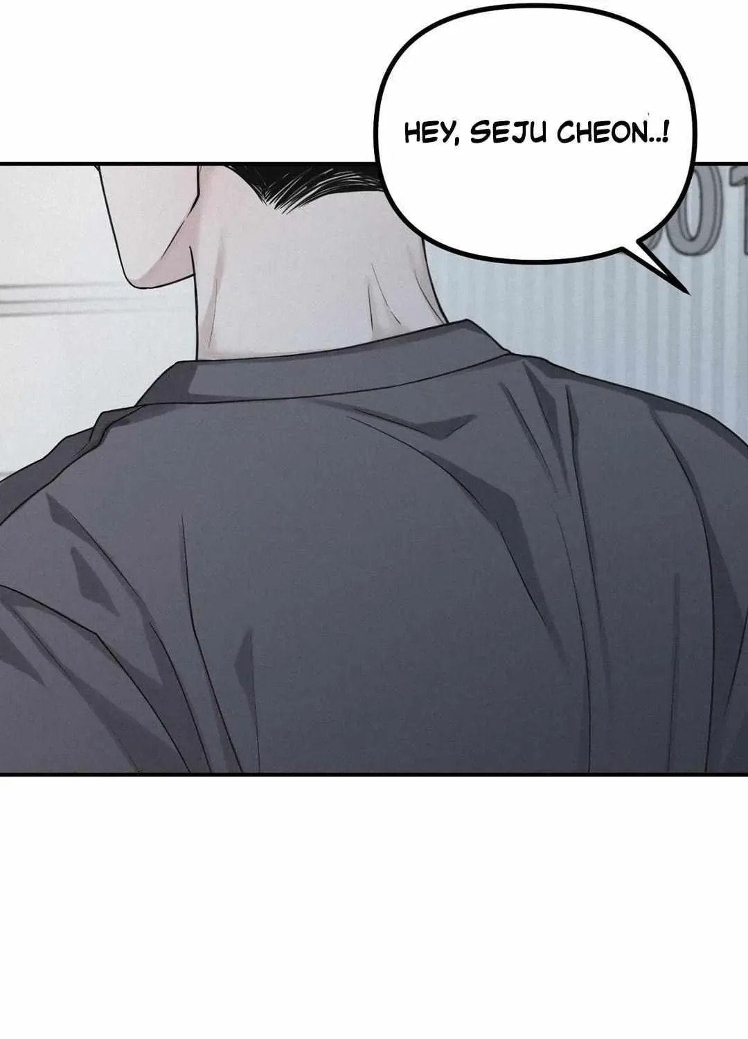 Read Projection chapter 23.1 image 91 on Lezhin