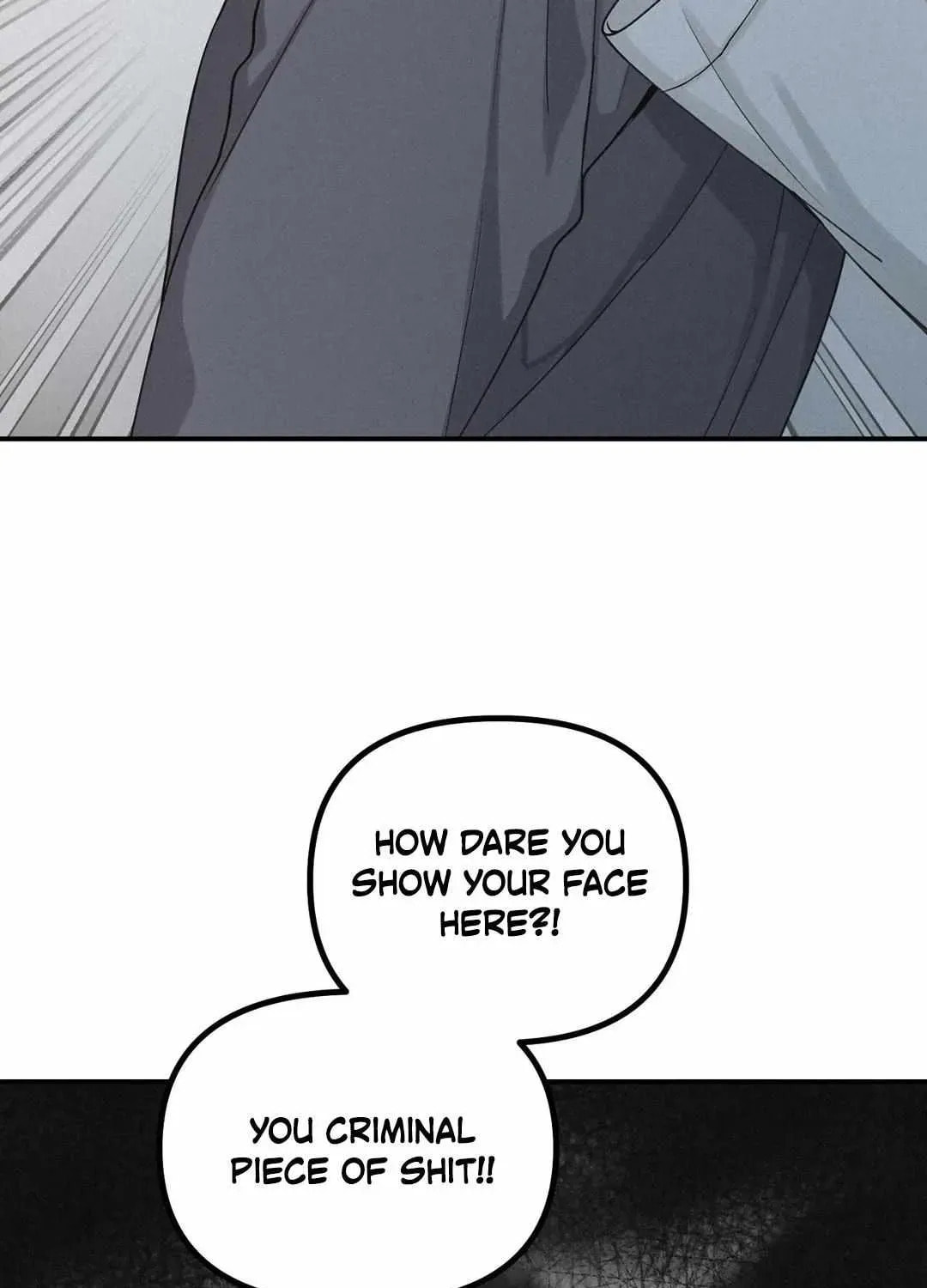 Read Projection chapter 23.1 image 93 on Lezhin