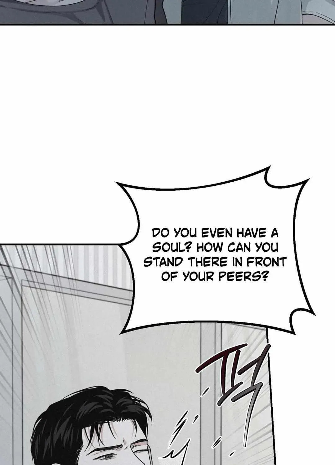 Read Projection chapter 23.1 image 95 on Lezhin