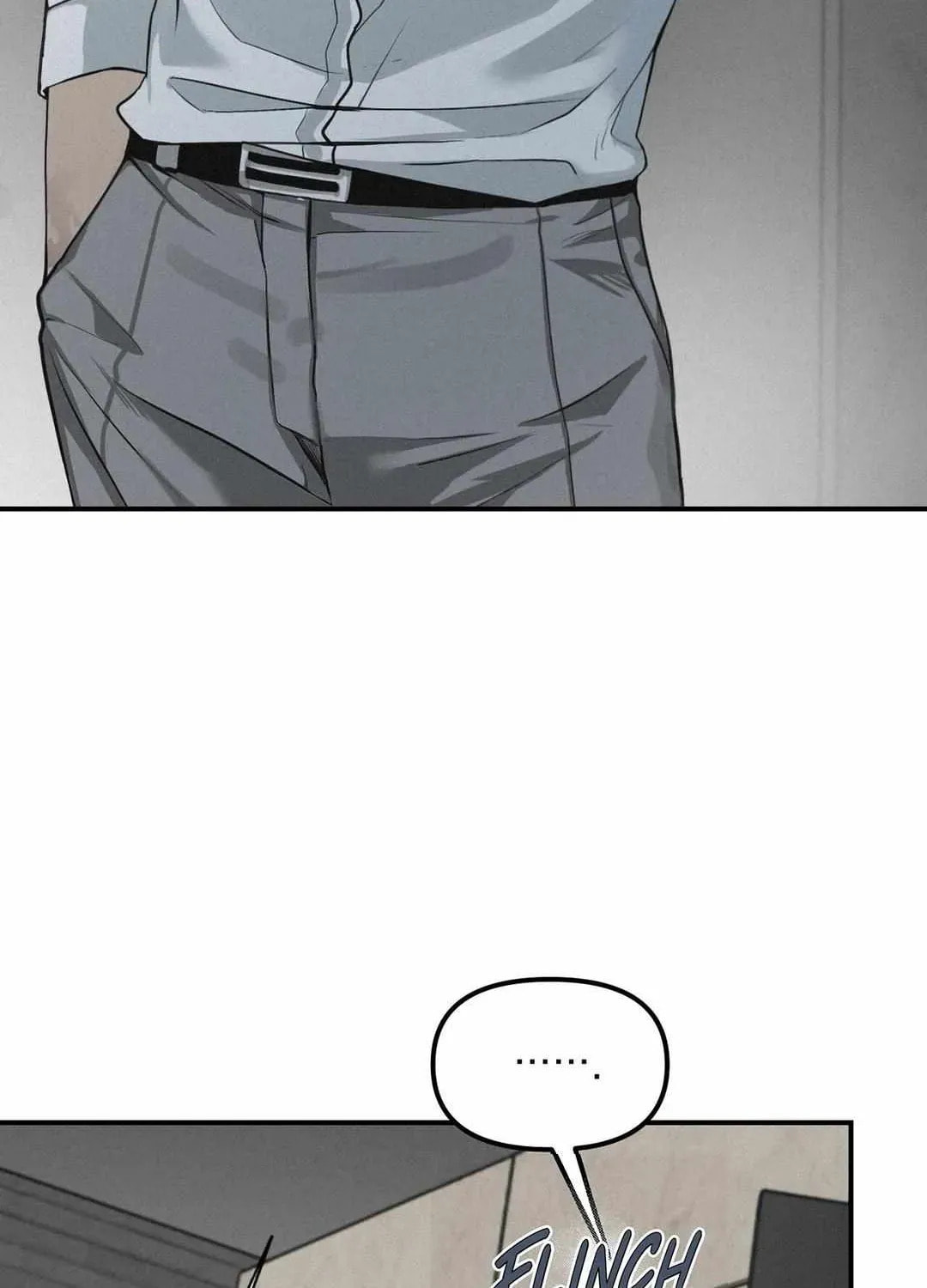 Read Projection chapter 23.3 image 10 on Lezhin