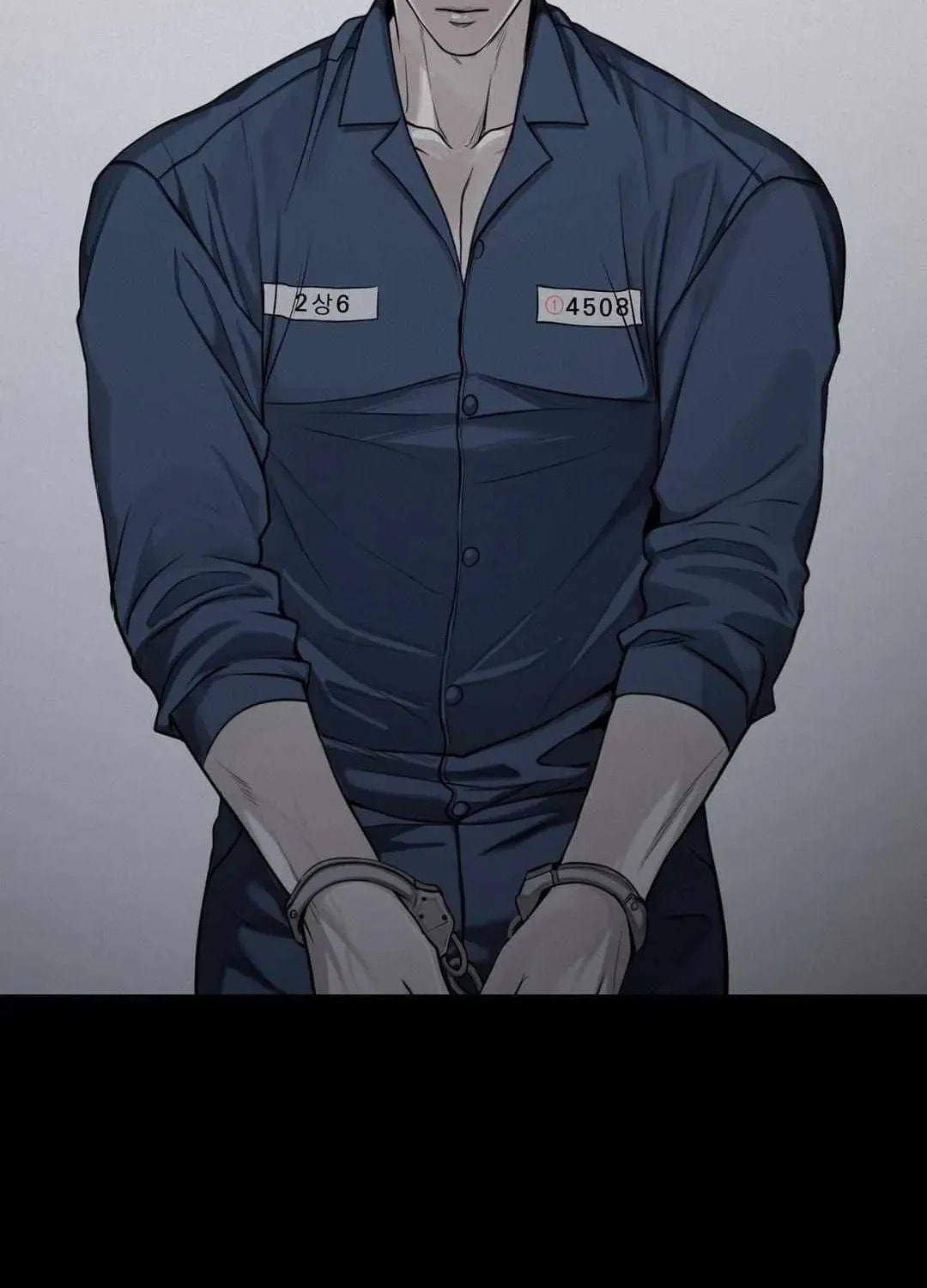 Read Projection chapter 23.3 image 102 on Lezhin