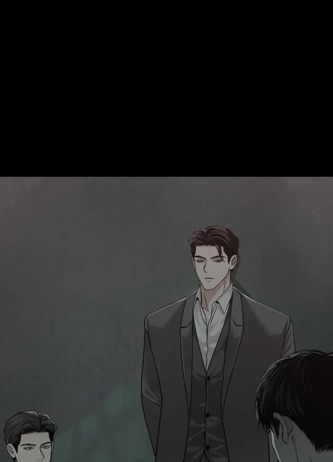 Read Projection chapter 23.3 image 104 on Lezhin