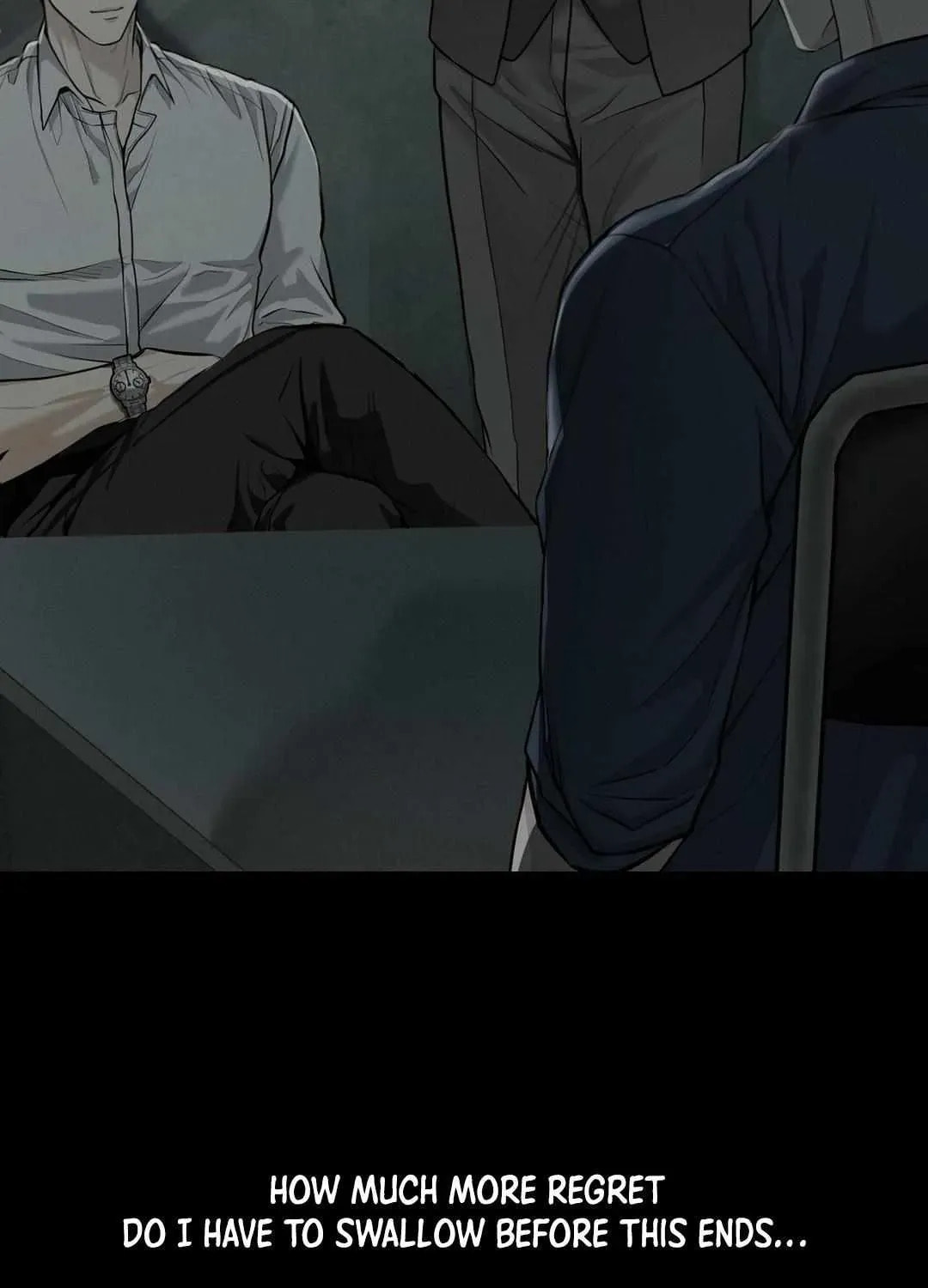 Read Projection chapter 23.3 image 105 on Lezhin