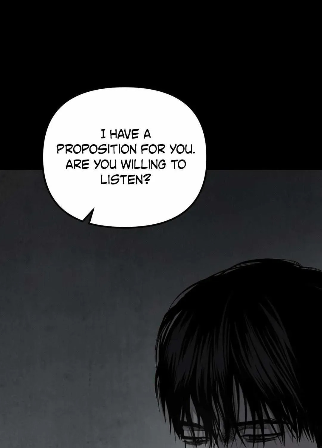 Read Projection chapter 23.3 image 106 on Lezhin