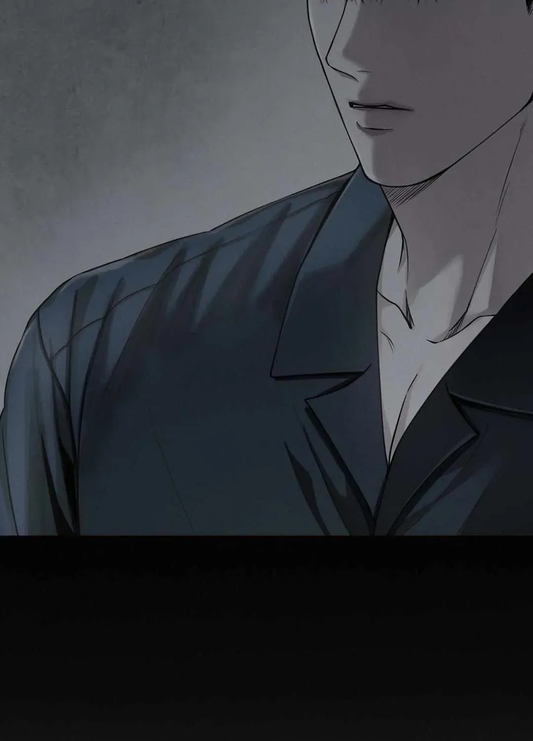 Read Projection chapter 23.3 image 107 on Lezhin