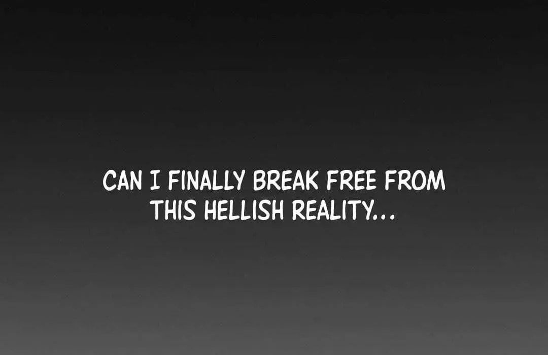 Read Projection chapter 23.3 image 108 on Lezhin