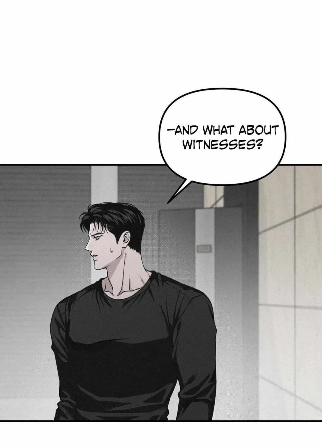 Read Projection chapter 23.3 image 12 on Lezhin